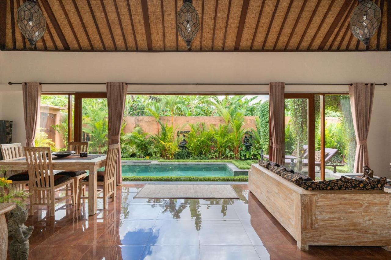Genie Private By Travellink Bali * Ubud (Bali)